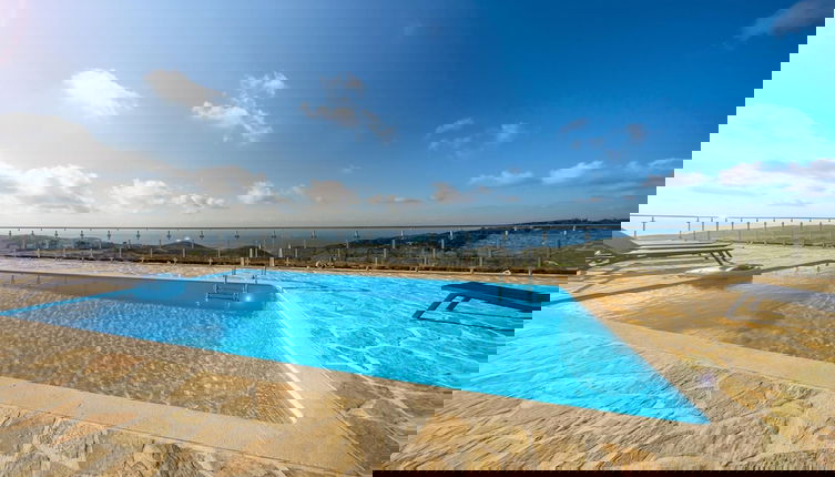 Foto 1 - Sunset Vista Villas Classic I