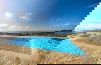 Photo 1 - Sunset Vista Villas Classic I