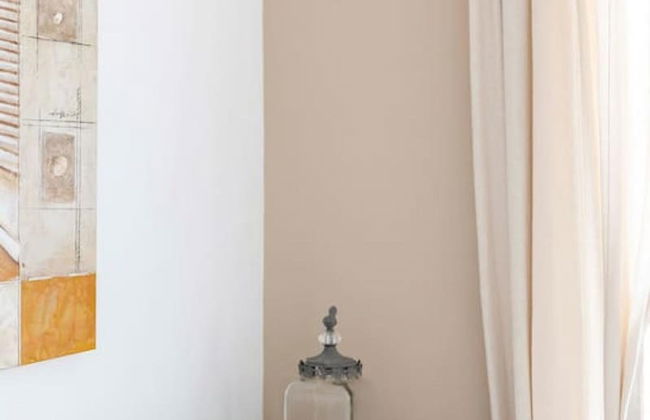 Ballos for 6 in Exomvourgo - Foto 35