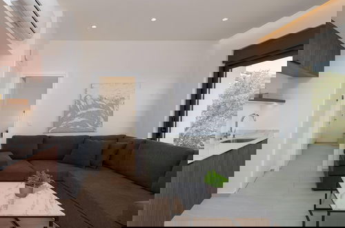 Foto 47 - Luxury Villa Vie