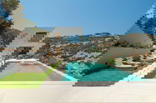 Foto 1 - Luxury Villa Vie