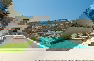 Photo 1 - Luxury Villa Vie
