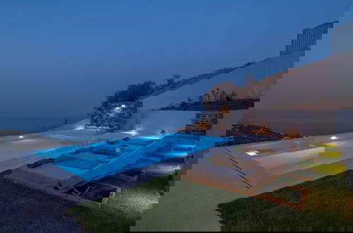 Foto 44 - Luxury Villa Vie