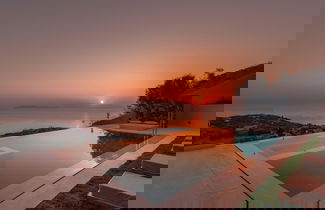 Foto 2 - Luxury Villa Vie