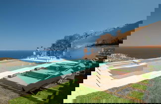 Foto 3 - Luxury Villa Vie