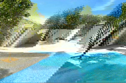 Foto 4 - Luxury Just for 2 in Ionian Islands