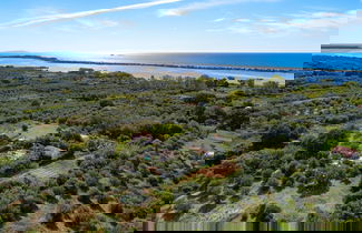 Foto 3 - Villa Persephone in Corfu