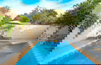 Foto 2 - Luxury Just for 2 in Ionian Islands