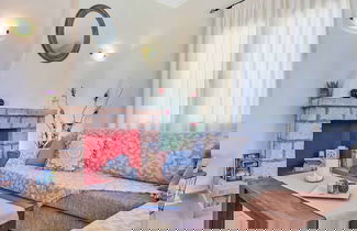 Photo 1 - Villa Athina Kerasia