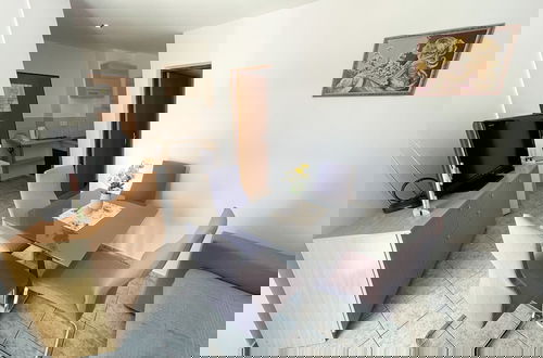 Foto 5 - Apartment Fruk 3