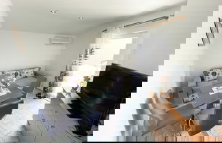 Foto 3 - Apartment Fruk 3