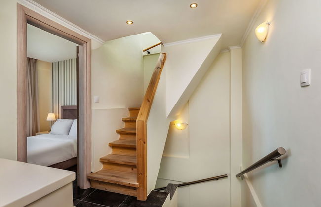 Sunny Villa Pende in Chaniotis - Foto 10
