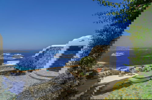Foto 41 - Apanema Villas Mykonos