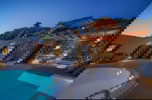 Foto 62 - Apanema Villas Mykonos