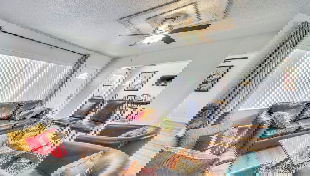 Imagem principal
