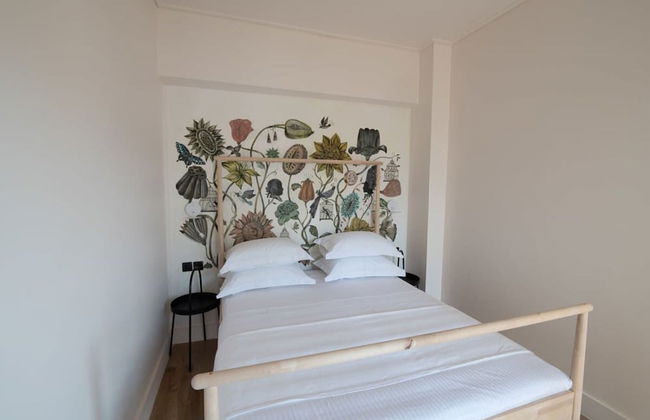 City s Best-kept Secret Chic Luxe Getaway - Foto 19
