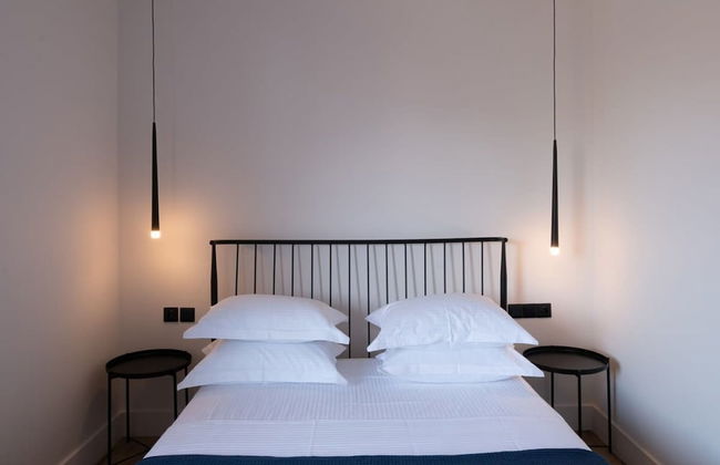 City s Best-kept Secret Chic Luxe Getaway - Foto 14