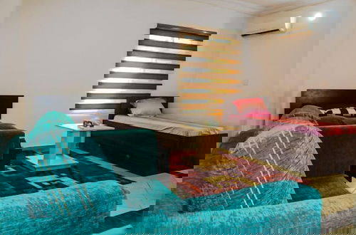Foto 2 - Westnite Apartment