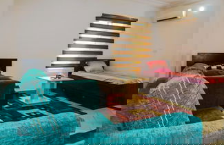 Foto 2 - Westnite Apartment
