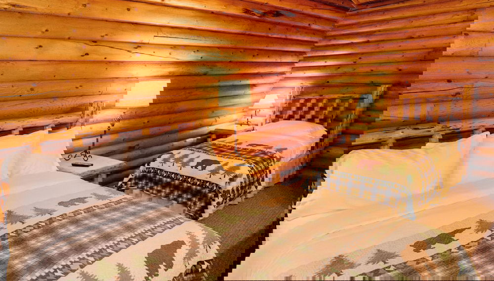 Imagem principal