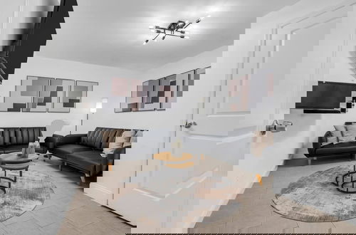 Foto 1 - Modern 2 Bdrm Near NYC American Dream Mall