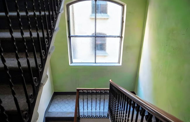 VFH Stylish Boutique Apartment Central - Photo 14