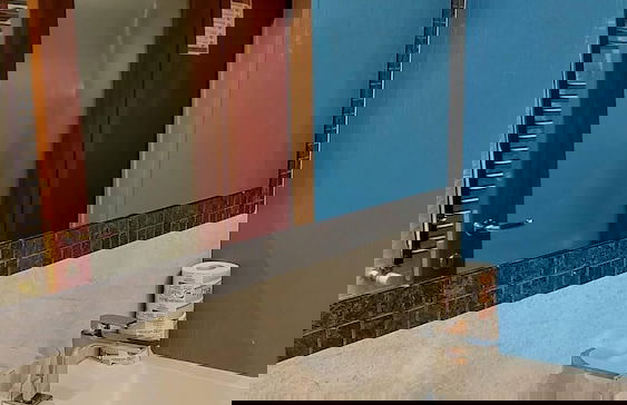 VFH Stylish Boutique Apartment Central - Photo 12