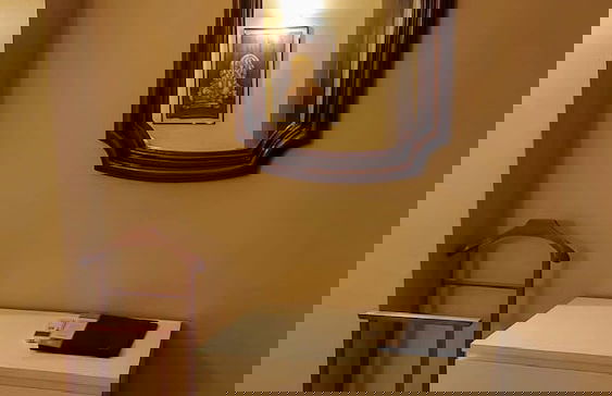 VFH Stylish Boutique Apartment Central - Photo 4