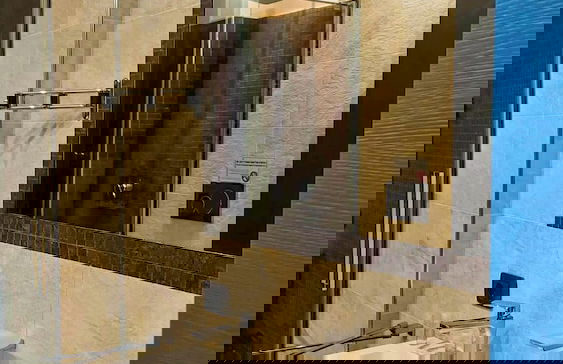 VFH Stylish Boutique Apartment Central - Photo 11