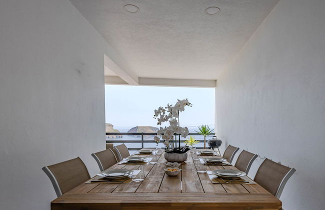 Casa dos Bastos in Feteira - Foto 24