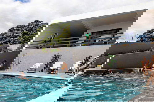 Foto 5 - Casa dos Bastos in Feteira