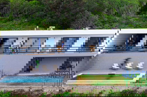 Foto 47 - Casa dos Bastos in Feteira