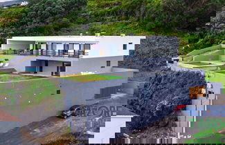Foto 1 - Casa dos Bastos in Feteira