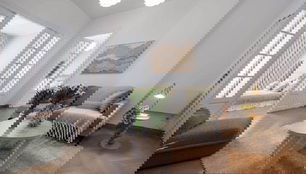 Imagem principal
