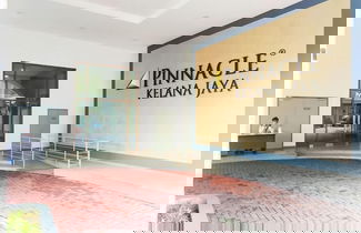 Photo 1 - Pinnacle Kelana Jaya by Airhost