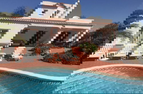 Foto 5 - Serena Magnificent Four Bedroom Villa