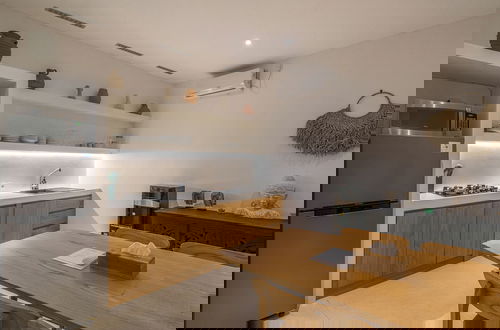 Foto 11 - Villa Dusa