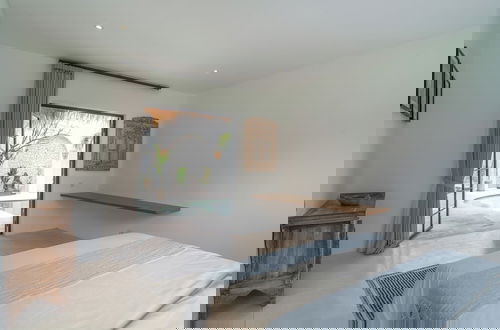 Foto 5 - Villa Dusa