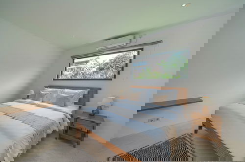 Foto 4 - Villa Dusa