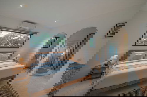 Foto 6 - Villa Dusa