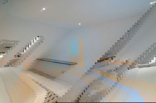 Foto 7 - Villa Dusa