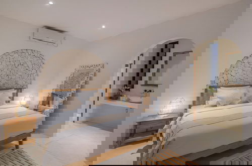 Foto 8 - Villa Dusa