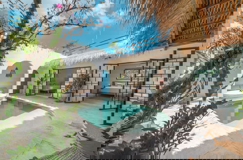 Foto 1 - Villa Dusa