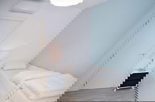 Foto 3 - White Moon Apartment 302