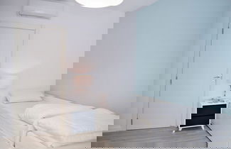 Foto 3 - White Moon Apartment 302