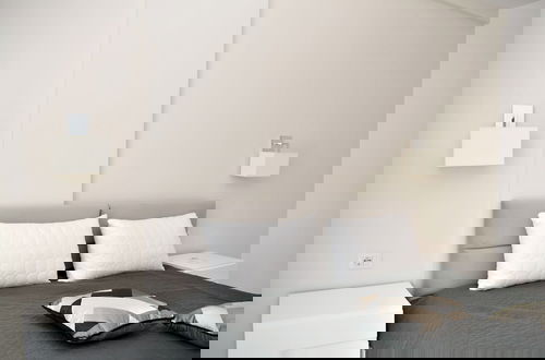 Foto 2 - White Moon Apartment 302