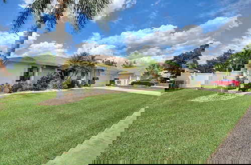 Foto 43 - Beautiful Indian Ridge Home - Close to Disney