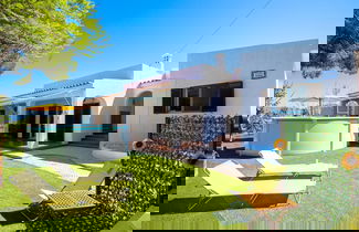Foto 2 - Casa Xodo in Carvoeiro