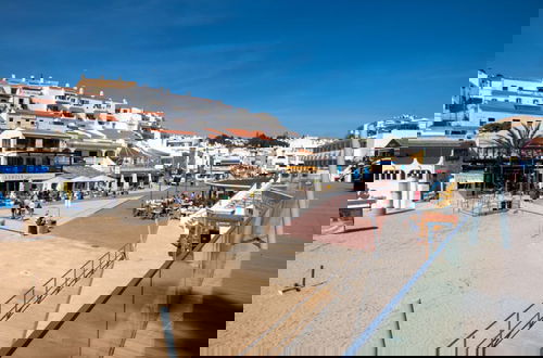 Foto 42 - Casa Xodo in Carvoeiro