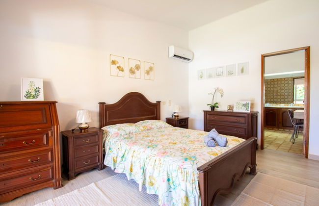 Casa Xodo in Carvoeiro - Foto 35